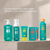ISDIN® ACNIBEN On The Go Toallitas Faciales - Styla