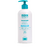 ISDIN® GERMISDIN Original Gel de Baño 500 ml - comprar en línea