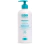 ISDIN® GERMISDIN Original Gel de Baño 500 ml - comprar en línea