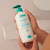 ISDIN® GERMISDIN Original Gel de Baño 500 ml en internet