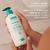 ISDIN® GERMISDIN Original Gel de Baño 500 ml - tienda en línea