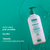 Imagen de ISDIN® GERMISDIN Original Gel de Baño 500 ml