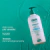 Imagen de ISDIN® GERMISDIN Original Gel de Baño 500 ml