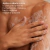 ISDIN® GERMISDIN Original Gel de Baño 500 ml en internet