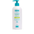 ISDIN® GERMISDIN Aloe Vera Gel de Baño 500 ml - comprar en línea