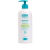 ISDIN® GERMISDIN Aloe Vera Gel de Baño 500 ml - comprar en línea