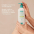 ISDIN® GERMISDIN Aloe Vera Gel de Baño 500 ml - Styla