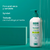 ISDIN® GERMISDIN Aloe Vera Gel de Baño 500 ml - tienda en línea