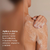 ISDIN® GERMISDIN Aloe Vera Gel de Baño 500 ml - comprar en línea