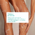 Imagen de ISDIN® GERMISDIN Aloe Vera Gel de Baño 500 ml