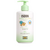 ISDIN® BABYNATURALS Gel Champú 400 ml - comprar en línea