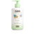 ISDIN® BABYNATURALS Gel Champú 400 ml - comprar en línea