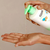 ISDIN® BABYNATURALS Gel Champú 400 ml en internet