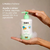 ISDIN® BABYNATURALS Gel Champú 400 ml - Styla