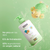 ISDIN® BABYNATURALS Gel Champú 400 ml - tienda en línea