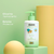 ISDIN® BABYNATURALS Gel Champú 400 ml