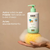 ISDIN® BABYNATURALS Gel Champú 400 ml - comprar en línea