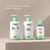 ISDIN® BABYNATURALS Gel Champú 400 ml - Styla
