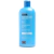 ISDIN® NUTRATOPIC PRO-AMP Gel de Baño Emoliente 750 ml - comprar en línea