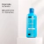 ISDIN® NUTRATOPIC PRO-AMP Gel de Baño Emoliente 750 ml - tienda en línea