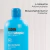 Imagen de ISDIN® NUTRATOPIC PRO-AMP Gel de Baño Emoliente 750 ml