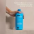 ISDIN® NUTRATOPIC PRO-AMP Gel de Baño Emoliente 750 ml
