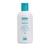 ISDIN® GERMISDIN Original Gel de Baño 250 ml - comprar en línea