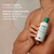 ISDIN® GERMISDIN Original Gel de Baño 250 ml - Styla