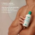ISDIN® GERMISDIN Original Gel de Baño 250 ml - Styla