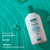 ISDIN® GERMISDIN Original Gel de Baño 250 ml - tienda en línea