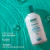 ISDIN® GERMISDIN Original Gel de Baño 250 ml - tienda en línea