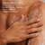 ISDIN® GERMISDIN Original Gel de Baño 250 ml