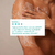 ISDIN® GERMISDIN Original Gel de Baño 250 ml en internet