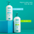 ISDIN® GERMISDIN Original Gel de Baño 250 ml - Styla