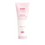 ISDIN® WOMAN Antiestrías Crema Corporal - comprar en línea
