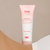 ISDIN® WOMAN Antiestrías Crema Corporal en internet