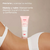 ISDIN® WOMAN Antiestrías Crema Corporal - tienda en línea