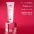 Imagen de ISDIN® WOMAN Antiestrías Crema Corporal