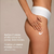 ISDIN® WOMAN Antiestrías Crema Corporal - comprar en línea