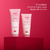 ISDIN® WOMAN Antiestrías Crema Corporal - tienda en línea