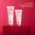 ISDIN® WOMAN Antiestrías Crema Corporal - tienda en línea