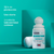 ISDIN® DEO Germisdin Ultra 72h Roll-On - tienda en línea