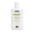 ISDIN® Nutradeica Champú Anticaspa Grasa 200 ml - comprar en línea
