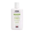 ISDIN® Nutradeica Champú Anticaspa Grasa 200 ml - comprar en línea