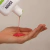 ISDIN® Nutradeica Champú Anticaspa Grasa 200 ml en internet