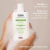 ISDIN® Nutradeica Champú Anticaspa Grasa 200 ml - Styla