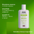 ISDIN® Nutradeica Champú Anticaspa Grasa 200 ml