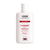 ISDIN® Lambdapil Champú Anticaída 200 ml - comprar en línea