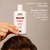 ISDIN® Lambdapil Champú Anticaída 200 ml en internet
