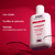ISDIN® Lambdapil Champú Anticaída 200 ml - Styla